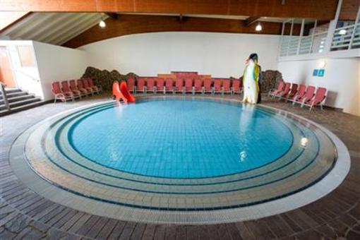 фото отеля Terme Zrece Villas