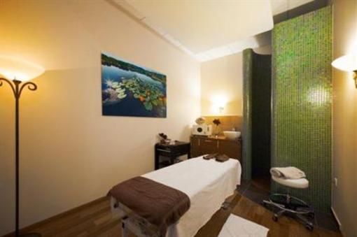 фото отеля Terme Zrece Villas