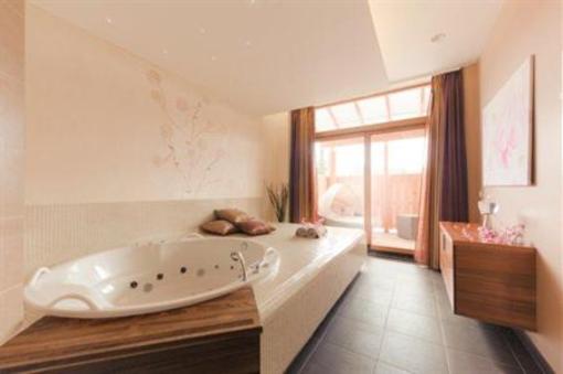 фото отеля Terme Zrece Villas