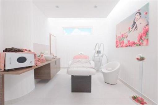 фото отеля Terme Zrece Villas