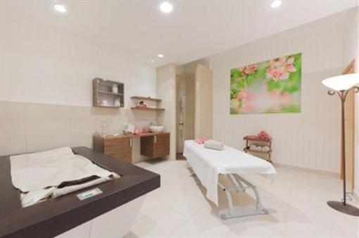 фото отеля Terme Zrece Villas