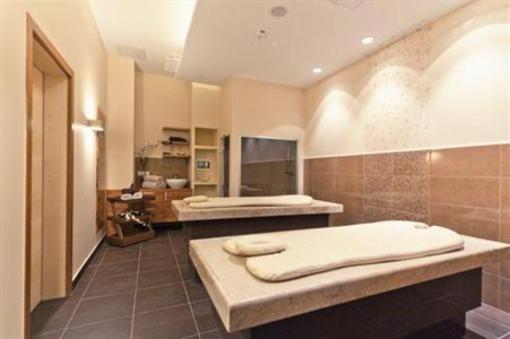 фото отеля Terme Zrece Villas