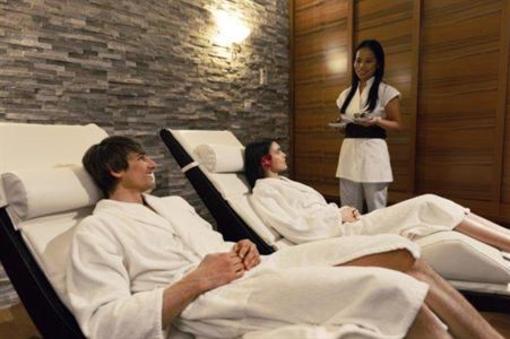 фото отеля Terme Zrece Villas