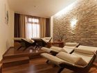 фото отеля Terme Zrece Villas