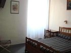 фото отеля Au Royal Hotel