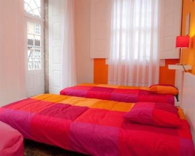 фото отеля TmHostel 2