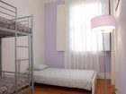 фото отеля TmHostel 2