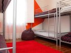 фото отеля TmHostel 2