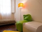 фото отеля TmHostel 2