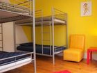 фото отеля TmHostel 2