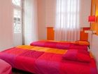 фото отеля TmHostel 2