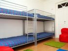 фото отеля TmHostel 2