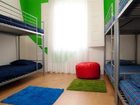 фото отеля TmHostel 2