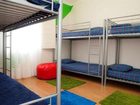 фото отеля TmHostel 2