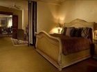 фото отеля Harrison Plaza Suite Hotel