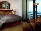 фото отеля Harrison Plaza Suite Hotel