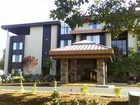 фото отеля Harrison Plaza Suite Hotel
