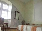 фото отеля Chateau De Fources