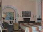 фото отеля Chateau De Fources
