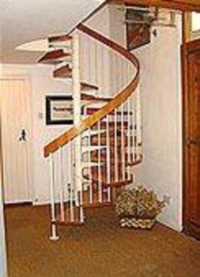 фото отеля Riverside Cottage Bed and Breakfast Ipswich