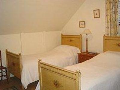 фото отеля Riverside Cottage Bed and Breakfast Ipswich