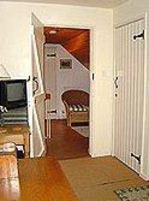 фото отеля Riverside Cottage Bed and Breakfast Ipswich