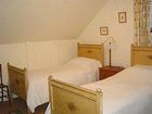 фото отеля Riverside Cottage Bed and Breakfast Ipswich