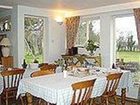 фото отеля Riverside Cottage Bed and Breakfast Ipswich