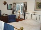 фото отеля Riverside Cottage Bed and Breakfast Ipswich