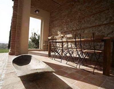фото отеля Ca Alfieri al 30 B&B Camere di Charme