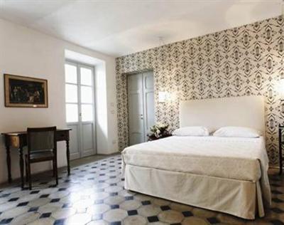 фото отеля Ca Alfieri al 30 B&B Camere di Charme