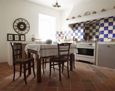 фото отеля Ca Alfieri al 30 B&B Camere di Charme