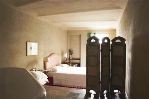фото отеля Ca Alfieri al 30 B&B Camere di Charme