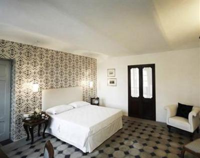 фото отеля Ca Alfieri al 30 B&B Camere di Charme
