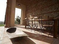 Ca Alfieri al 30 B&B Camere di Charme
