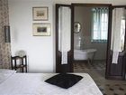 фото отеля Ca Alfieri al 30 B&B Camere di Charme