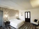 фото отеля Ca Alfieri al 30 B&B Camere di Charme