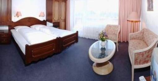 фото отеля Art Furrer Royal Resort