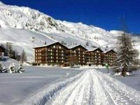 Art Furrer Royal Resort