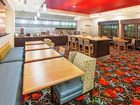 фото отеля La Quinta Inn & Suites Pearsall