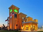 фото отеля La Quinta Inn & Suites Pearsall