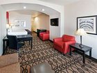 фото отеля La Quinta Inn & Suites Pearsall