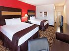 фото отеля La Quinta Inn & Suites Pearsall