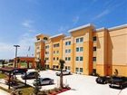 фото отеля La Quinta Inn & Suites Pearsall