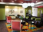 фото отеля La Quinta Inn & Suites Pearsall