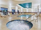 фото отеля La Quinta Inn & Suites Pearsall