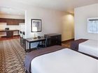 фото отеля La Quinta Inn & Suites Pearsall