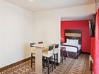 фото отеля La Quinta Inn & Suites Pearsall