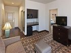 фото отеля La Quinta Inn & Suites Pearsall