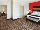 фото отеля La Quinta Inn & Suites Pearsall